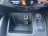 USED 2018 18 NISSAN QASHQAI 1.5 dCi Tekna SUV 5dr Diesel Manual Euro 6 (s/s) (110 ps) 2 OWNER+GOOD SERVICE HISTORY
