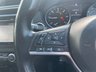 USED 2018 18 NISSAN QASHQAI 1.5 dCi Tekna SUV 5dr Diesel Manual Euro 6 (s/s) (110 ps) 2 OWNER+GOOD SERVICE HISTORY