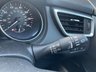 USED 2018 18 NISSAN QASHQAI 1.5 dCi Tekna SUV 5dr Diesel Manual Euro 6 (s/s) (110 ps) 2 OWNER+GOOD SERVICE HISTORY