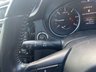 USED 2018 18 NISSAN QASHQAI 1.5 dCi Tekna SUV 5dr Diesel Manual Euro 6 (s/s) (110 ps) 2 OWNER+GOOD SERVICE HISTORY