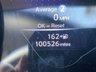USED 2018 18 NISSAN QASHQAI 1.5 dCi Tekna SUV 5dr Diesel Manual Euro 6 (s/s) (110 ps) 2 OWNER+GOOD SERVICE HISTORY
