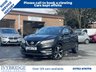USED 2018 18 NISSAN QASHQAI 1.5 dCi Tekna SUV 5dr Diesel Manual Euro 6 (s/s) (110 ps) 2 OWNER+GOOD SERVICE HISTORY