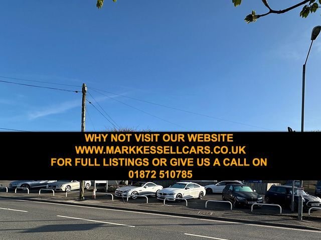 2016 VOLKSWAGEN TIGUAN 2.0 TDI BlueMotion Tech SE Navigation SUV 5dr Diesel Manual Euro 6 (s/s) (150 ps) - Photo 11