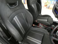 USED 2021 70 MINI COUNTRYMAN 1.5 10kWh Cooper SE Sport SUV 5dr Petrol Plug-in Hybrid Auto ALL4 Euro 6 (s/s) (222 ps) SAT NAV ADAPTIVE LEDS HEADLIGHTS CRUISE CONTROL PARKING SENSORS 1 OWNER SERVICE HISTORY WARRANTY