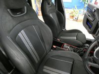 USED 2021 70 MINI COUNTRYMAN 1.5 10kWh Cooper SE Sport SUV 5dr Petrol Plug-in Hybrid Auto ALL4 Euro 6 (s/s) (222 ps) SAT NAV ADAPTIVE LEDS HEADLIGHTS CRUISE CONTROL PARKING SENSORS 1 OWNER SERVICE HISTORY WARRANTY