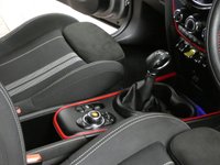 USED 2021 70 MINI COUNTRYMAN 1.5 10kWh Cooper SE Sport SUV 5dr Petrol Plug-in Hybrid Auto ALL4 Euro 6 (s/s) (222 ps) SAT NAV ADAPTIVE LEDS HEADLIGHTS CRUISE CONTROL PARKING SENSORS 1 OWNER SERVICE HISTORY WARRANTY