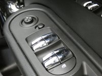 USED 2021 70 MINI COUNTRYMAN 1.5 10kWh Cooper SE Sport SUV 5dr Petrol Plug-in Hybrid Auto ALL4 Euro 6 (s/s) (222 ps) SAT NAV ADAPTIVE LEDS HEADLIGHTS CRUISE CONTROL PARKING SENSORS 1 OWNER SERVICE HISTORY WARRANTY