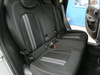 USED 2021 70 MINI COUNTRYMAN 1.5 10kWh Cooper SE Sport SUV 5dr Petrol Plug-in Hybrid Auto ALL4 Euro 6 (s/s) (222 ps) SAT NAV ADAPTIVE LEDS HEADLIGHTS CRUISE CONTROL PARKING SENSORS 1 OWNER SERVICE HISTORY WARRANTY