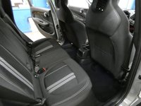 USED 2021 70 MINI COUNTRYMAN 1.5 10kWh Cooper SE Sport SUV 5dr Petrol Plug-in Hybrid Auto ALL4 Euro 6 (s/s) (222 ps) SAT NAV ADAPTIVE LEDS HEADLIGHTS CRUISE CONTROL PARKING SENSORS 1 OWNER SERVICE HISTORY WARRANTY