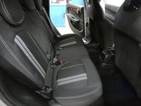 USED 2021 70 MINI COUNTRYMAN 1.5 10kWh Cooper SE Sport SUV 5dr Petrol Plug-in Hybrid Auto ALL4 Euro 6 (s/s) (222 ps) SAT NAV ADAPTIVE LEDS HEADLIGHTS CRUISE CONTROL PARKING SENSORS 1 OWNER SERVICE HISTORY WARRANTY