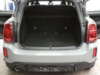 USED 2021 70 MINI COUNTRYMAN 1.5 10kWh Cooper SE Sport SUV 5dr Petrol Plug-in Hybrid Auto ALL4 Euro 6 (s/s) (222 ps) SAT NAV ADAPTIVE LEDS HEADLIGHTS CRUISE CONTROL PARKING SENSORS 1 OWNER SERVICE HISTORY WARRANTY