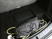 USED 2021 70 MINI COUNTRYMAN 1.5 10kWh Cooper SE Sport SUV 5dr Petrol Plug-in Hybrid Auto ALL4 Euro 6 (s/s) (222 ps) SAT NAV ADAPTIVE LEDS HEADLIGHTS CRUISE CONTROL PARKING SENSORS 1 OWNER SERVICE HISTORY WARRANTY