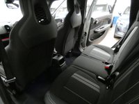 USED 2021 70 MINI COUNTRYMAN 1.5 10kWh Cooper SE Sport SUV 5dr Petrol Plug-in Hybrid Auto ALL4 Euro 6 (s/s) (222 ps) SAT NAV ADAPTIVE LEDS HEADLIGHTS CRUISE CONTROL PARKING SENSORS 1 OWNER SERVICE HISTORY WARRANTY