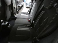 USED 2021 70 MINI COUNTRYMAN 1.5 10kWh Cooper SE Sport SUV 5dr Petrol Plug-in Hybrid Auto ALL4 Euro 6 (s/s) (222 ps) SAT NAV ADAPTIVE LEDS HEADLIGHTS CRUISE CONTROL PARKING SENSORS 1 OWNER SERVICE HISTORY WARRANTY