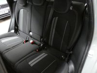 USED 2021 70 MINI COUNTRYMAN 1.5 10kWh Cooper SE Sport SUV 5dr Petrol Plug-in Hybrid Auto ALL4 Euro 6 (s/s) (222 ps) SAT NAV ADAPTIVE LEDS HEADLIGHTS CRUISE CONTROL PARKING SENSORS 1 OWNER SERVICE HISTORY WARRANTY