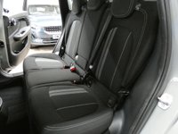 USED 2021 70 MINI COUNTRYMAN 1.5 10kWh Cooper SE Sport SUV 5dr Petrol Plug-in Hybrid Auto ALL4 Euro 6 (s/s) (222 ps) SAT NAV ADAPTIVE LEDS HEADLIGHTS CRUISE CONTROL PARKING SENSORS 1 OWNER SERVICE HISTORY WARRANTY