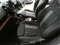 USED 2021 70 MINI COUNTRYMAN 1.5 10kWh Cooper SE Sport SUV 5dr Petrol Plug-in Hybrid Auto ALL4 Euro 6 (s/s) (222 ps) SAT NAV ADAPTIVE LEDS HEADLIGHTS CRUISE CONTROL PARKING SENSORS 1 OWNER SERVICE HISTORY WARRANTY