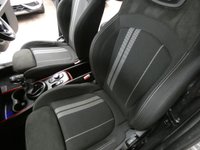 USED 2021 70 MINI COUNTRYMAN 1.5 10kWh Cooper SE Sport SUV 5dr Petrol Plug-in Hybrid Auto ALL4 Euro 6 (s/s) (222 ps) SAT NAV ADAPTIVE LEDS HEADLIGHTS CRUISE CONTROL PARKING SENSORS 1 OWNER SERVICE HISTORY WARRANTY