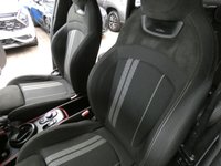 USED 2021 70 MINI COUNTRYMAN 1.5 10kWh Cooper SE Sport SUV 5dr Petrol Plug-in Hybrid Auto ALL4 Euro 6 (s/s) (222 ps) SAT NAV ADAPTIVE LEDS HEADLIGHTS CRUISE CONTROL PARKING SENSORS 1 OWNER SERVICE HISTORY WARRANTY