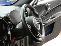 USED 2021 70 MINI COUNTRYMAN 1.5 10kWh Cooper SE Sport SUV 5dr Petrol Plug-in Hybrid Auto ALL4 Euro 6 (s/s) (222 ps) SAT NAV ADAPTIVE LEDS HEADLIGHTS CRUISE CONTROL PARKING SENSORS 1 OWNER SERVICE HISTORY WARRANTY