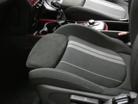 USED 2021 70 MINI COUNTRYMAN 1.5 10kWh Cooper SE Sport SUV 5dr Petrol Plug-in Hybrid Auto ALL4 Euro 6 (s/s) (222 ps) SAT NAV ADAPTIVE LEDS HEADLIGHTS CRUISE CONTROL PARKING SENSORS 1 OWNER SERVICE HISTORY WARRANTY