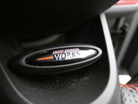 USED 2021 70 MINI COUNTRYMAN 1.5 10kWh Cooper SE Sport SUV 5dr Petrol Plug-in Hybrid Auto ALL4 Euro 6 (s/s) (222 ps) SAT NAV ADAPTIVE LEDS HEADLIGHTS CRUISE CONTROL PARKING SENSORS 1 OWNER SERVICE HISTORY WARRANTY