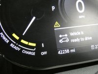 USED 2021 70 MINI COUNTRYMAN 1.5 10kWh Cooper SE Sport SUV 5dr Petrol Plug-in Hybrid Auto ALL4 Euro 6 (s/s) (222 ps) SAT NAV ADAPTIVE LEDS HEADLIGHTS CRUISE CONTROL PARKING SENSORS 1 OWNER SERVICE HISTORY WARRANTY