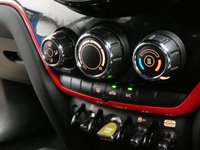 USED 2021 70 MINI COUNTRYMAN 1.5 10kWh Cooper SE Sport SUV 5dr Petrol Plug-in Hybrid Auto ALL4 Euro 6 (s/s) (222 ps) SAT NAV ADAPTIVE LEDS HEADLIGHTS CRUISE CONTROL PARKING SENSORS 1 OWNER SERVICE HISTORY WARRANTY