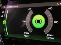 USED 2021 70 MINI COUNTRYMAN 1.5 10kWh Cooper SE Sport SUV 5dr Petrol Plug-in Hybrid Auto ALL4 Euro 6 (s/s) (222 ps) SAT NAV ADAPTIVE LEDS HEADLIGHTS CRUISE CONTROL PARKING SENSORS 1 OWNER SERVICE HISTORY WARRANTY