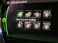 USED 2021 70 MINI COUNTRYMAN 1.5 10kWh Cooper SE Sport SUV 5dr Petrol Plug-in Hybrid Auto ALL4 Euro 6 (s/s) (222 ps) SAT NAV ADAPTIVE LEDS HEADLIGHTS CRUISE CONTROL PARKING SENSORS 1 OWNER SERVICE HISTORY WARRANTY