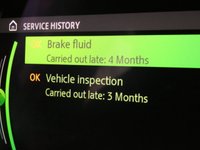 USED 2021 70 MINI COUNTRYMAN 1.5 10kWh Cooper SE Sport SUV 5dr Petrol Plug-in Hybrid Auto ALL4 Euro 6 (s/s) (222 ps) SAT NAV ADAPTIVE LEDS HEADLIGHTS CRUISE CONTROL PARKING SENSORS 1 OWNER SERVICE HISTORY WARRANTY