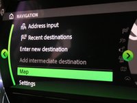 USED 2021 70 MINI COUNTRYMAN 1.5 10kWh Cooper SE Sport SUV 5dr Petrol Plug-in Hybrid Auto ALL4 Euro 6 (s/s) (222 ps) SAT NAV ADAPTIVE LEDS HEADLIGHTS CRUISE CONTROL PARKING SENSORS 1 OWNER SERVICE HISTORY WARRANTY