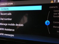 USED 2021 70 MINI COUNTRYMAN 1.5 10kWh Cooper SE Sport SUV 5dr Petrol Plug-in Hybrid Auto ALL4 Euro 6 (s/s) (222 ps) SAT NAV ADAPTIVE LEDS HEADLIGHTS CRUISE CONTROL PARKING SENSORS 1 OWNER SERVICE HISTORY WARRANTY