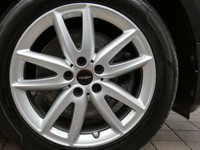 USED 2021 70 MINI COUNTRYMAN 1.5 10kWh Cooper SE Sport SUV 5dr Petrol Plug-in Hybrid Auto ALL4 Euro 6 (s/s) (222 ps) SAT NAV ADAPTIVE LEDS HEADLIGHTS CRUISE CONTROL PARKING SENSORS 1 OWNER SERVICE HISTORY WARRANTY