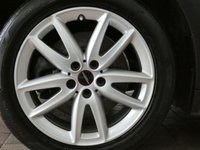 USED 2021 70 MINI COUNTRYMAN 1.5 10kWh Cooper SE Sport SUV 5dr Petrol Plug-in Hybrid Auto ALL4 Euro 6 (s/s) (222 ps) SAT NAV ADAPTIVE LEDS HEADLIGHTS CRUISE CONTROL PARKING SENSORS 1 OWNER SERVICE HISTORY WARRANTY