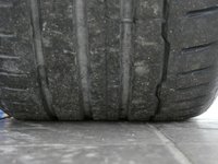 USED 2021 70 MINI COUNTRYMAN 1.5 10kWh Cooper SE Sport SUV 5dr Petrol Plug-in Hybrid Auto ALL4 Euro 6 (s/s) (222 ps) SAT NAV ADAPTIVE LEDS HEADLIGHTS CRUISE CONTROL PARKING SENSORS 1 OWNER SERVICE HISTORY WARRANTY