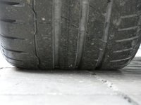 USED 2021 70 MINI COUNTRYMAN 1.5 10kWh Cooper SE Sport SUV 5dr Petrol Plug-in Hybrid Auto ALL4 Euro 6 (s/s) (222 ps) SAT NAV ADAPTIVE LEDS HEADLIGHTS CRUISE CONTROL PARKING SENSORS 1 OWNER SERVICE HISTORY WARRANTY