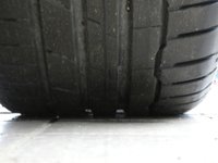 USED 2021 70 MINI COUNTRYMAN 1.5 10kWh Cooper SE Sport SUV 5dr Petrol Plug-in Hybrid Auto ALL4 Euro 6 (s/s) (222 ps) SAT NAV ADAPTIVE LEDS HEADLIGHTS CRUISE CONTROL PARKING SENSORS 1 OWNER SERVICE HISTORY WARRANTY