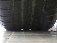 USED 2021 70 MINI COUNTRYMAN 1.5 10kWh Cooper SE Sport SUV 5dr Petrol Plug-in Hybrid Auto ALL4 Euro 6 (s/s) (222 ps) SAT NAV ADAPTIVE LEDS HEADLIGHTS CRUISE CONTROL PARKING SENSORS 1 OWNER SERVICE HISTORY WARRANTY