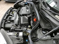 USED 2021 70 MINI COUNTRYMAN 1.5 10kWh Cooper SE Sport SUV 5dr Petrol Plug-in Hybrid Auto ALL4 Euro 6 (s/s) (222 ps) SAT NAV ADAPTIVE LEDS HEADLIGHTS CRUISE CONTROL PARKING SENSORS 1 OWNER SERVICE HISTORY WARRANTY