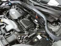 USED 2021 70 MINI COUNTRYMAN 1.5 10kWh Cooper SE Sport SUV 5dr Petrol Plug-in Hybrid Auto ALL4 Euro 6 (s/s) (222 ps) SAT NAV ADAPTIVE LEDS HEADLIGHTS CRUISE CONTROL PARKING SENSORS 1 OWNER SERVICE HISTORY WARRANTY