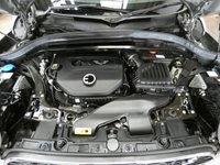 USED 2021 70 MINI COUNTRYMAN 1.5 10kWh Cooper SE Sport SUV 5dr Petrol Plug-in Hybrid Auto ALL4 Euro 6 (s/s) (222 ps) SAT NAV ADAPTIVE LEDS HEADLIGHTS CRUISE CONTROL PARKING SENSORS 1 OWNER SERVICE HISTORY WARRANTY