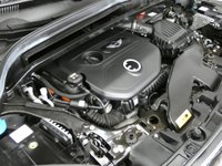 USED 2021 70 MINI COUNTRYMAN 1.5 10kWh Cooper SE Sport SUV 5dr Petrol Plug-in Hybrid Auto ALL4 Euro 6 (s/s) (222 ps) SAT NAV ADAPTIVE LEDS HEADLIGHTS CRUISE CONTROL PARKING SENSORS 1 OWNER SERVICE HISTORY WARRANTY