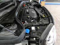 USED 2021 70 MINI COUNTRYMAN 1.5 10kWh Cooper SE Sport SUV 5dr Petrol Plug-in Hybrid Auto ALL4 Euro 6 (s/s) (222 ps) SAT NAV ADAPTIVE LEDS HEADLIGHTS CRUISE CONTROL PARKING SENSORS 1 OWNER SERVICE HISTORY WARRANTY