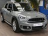 USED 2021 70 MINI COUNTRYMAN 1.5 10kWh Cooper SE Sport SUV 5dr Petrol Plug-in Hybrid Auto ALL4 Euro 6 (s/s) (222 ps) SAT NAV ADAPTIVE LEDS HEADLIGHTS CRUISE CONTROL PARKING SENSORS 1 OWNER SERVICE HISTORY WARRANTY