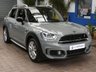 USED 2021 70 MINI COUNTRYMAN 1.5 10kWh Cooper SE Sport SUV 5dr Petrol Plug-in Hybrid Auto ALL4 Euro 6 (s/s) (222 ps) SAT NAV ADAPTIVE LEDS HEADLIGHTS CRUISE CONTROL PARKING SENSORS 1 OWNER SERVICE HISTORY WARRANTY