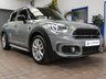 USED 2021 70 MINI COUNTRYMAN 1.5 10kWh Cooper SE Sport SUV 5dr Petrol Plug-in Hybrid Auto ALL4 Euro 6 (s/s) (222 ps) SAT NAV ADAPTIVE LEDS HEADLIGHTS CRUISE CONTROL PARKING SENSORS 1 OWNER SERVICE HISTORY WARRANTY