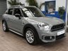 USED 2021 70 MINI COUNTRYMAN 1.5 10kWh Cooper SE Sport SUV 5dr Petrol Plug-in Hybrid Auto ALL4 Euro 6 (s/s) (222 ps) SAT NAV ADAPTIVE LEDS HEADLIGHTS CRUISE CONTROL PARKING SENSORS 1 OWNER SERVICE HISTORY WARRANTY
