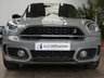 USED 2021 70 MINI COUNTRYMAN 1.5 10kWh Cooper SE Sport SUV 5dr Petrol Plug-in Hybrid Auto ALL4 Euro 6 (s/s) (222 ps) SAT NAV ADAPTIVE LEDS HEADLIGHTS CRUISE CONTROL PARKING SENSORS 1 OWNER SERVICE HISTORY WARRANTY