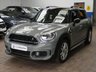 USED 2021 70 MINI COUNTRYMAN 1.5 10kWh Cooper SE Sport SUV 5dr Petrol Plug-in Hybrid Auto ALL4 Euro 6 (s/s) (222 ps) SAT NAV ADAPTIVE LEDS HEADLIGHTS CRUISE CONTROL PARKING SENSORS 1 OWNER SERVICE HISTORY WARRANTY